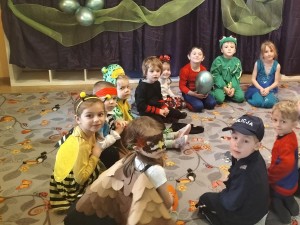 IMG20230224105908